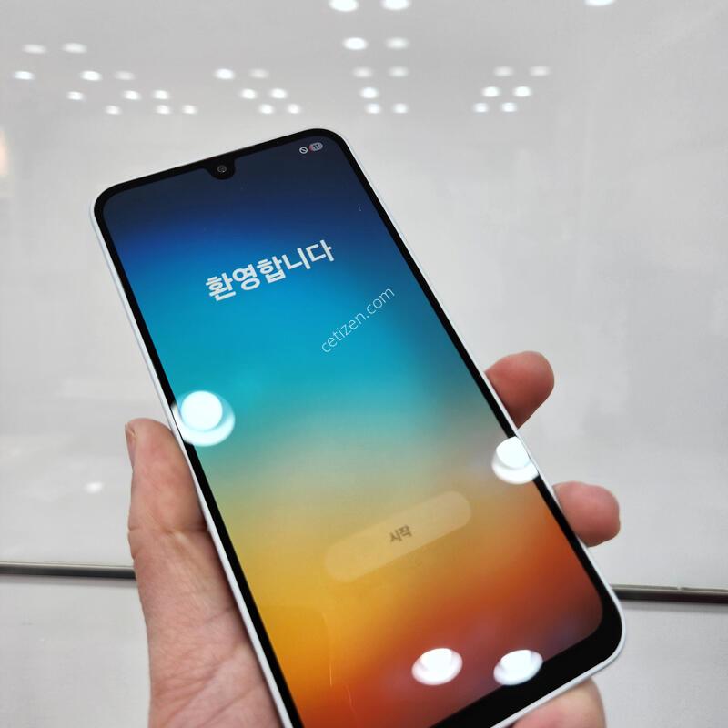 ������A16 �׷���