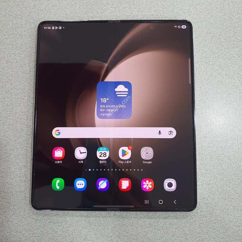 *512GB*@ (����ǰ ����) �����!!