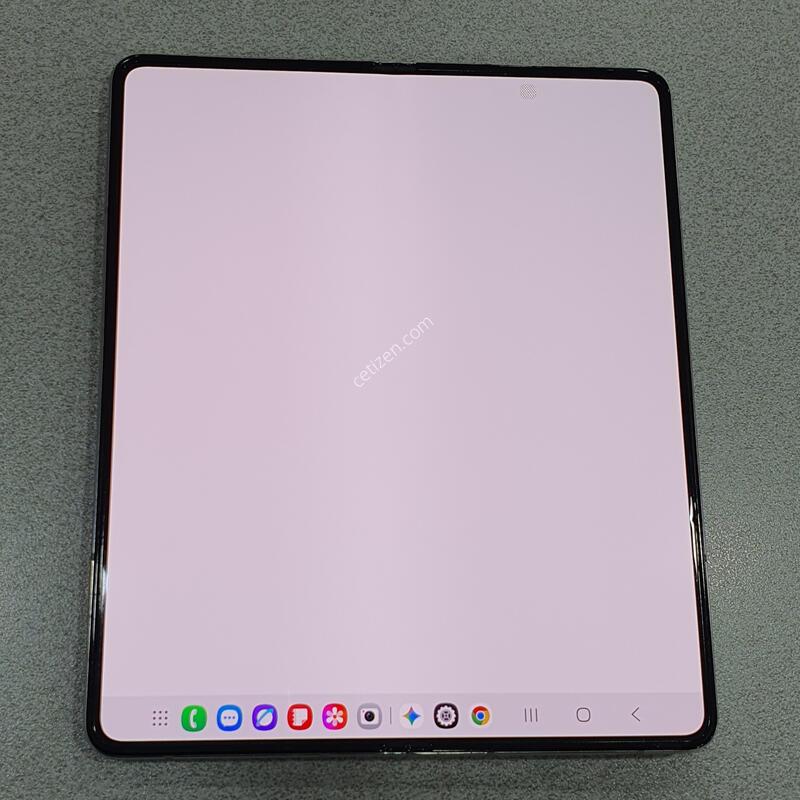 *512GB*@ (����ǰ ����) �����!!