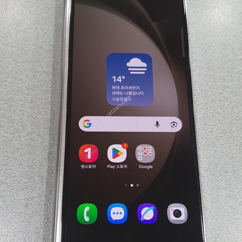 *512GB*@ (����ǰ ����) �����!!