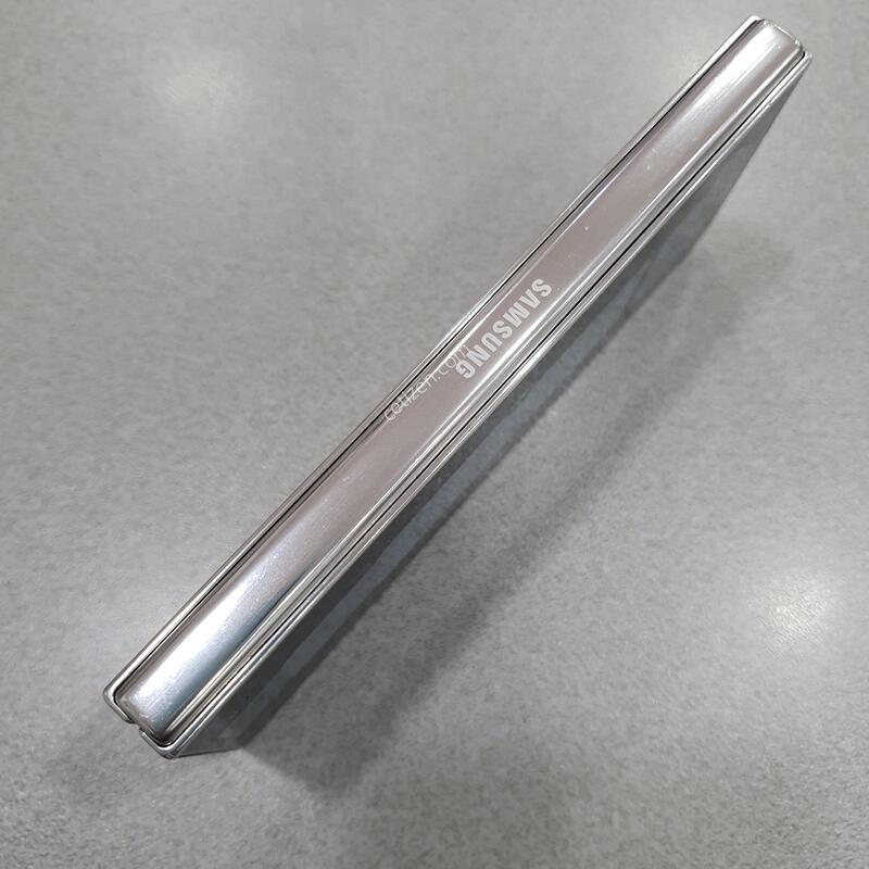 *512GB*@ (����ǰ ����) �����!!