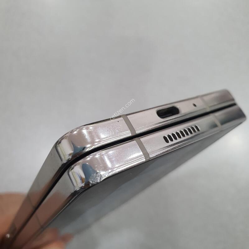 *512GB*@ (����ǰ ����) �����!!