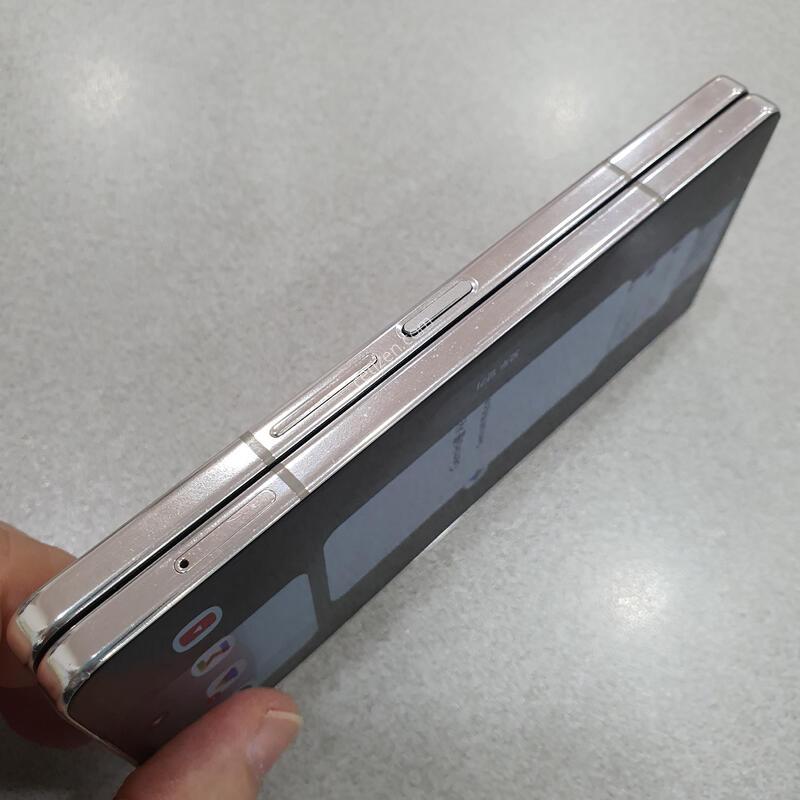 *512GB*@ (����ǰ ����) �����!!