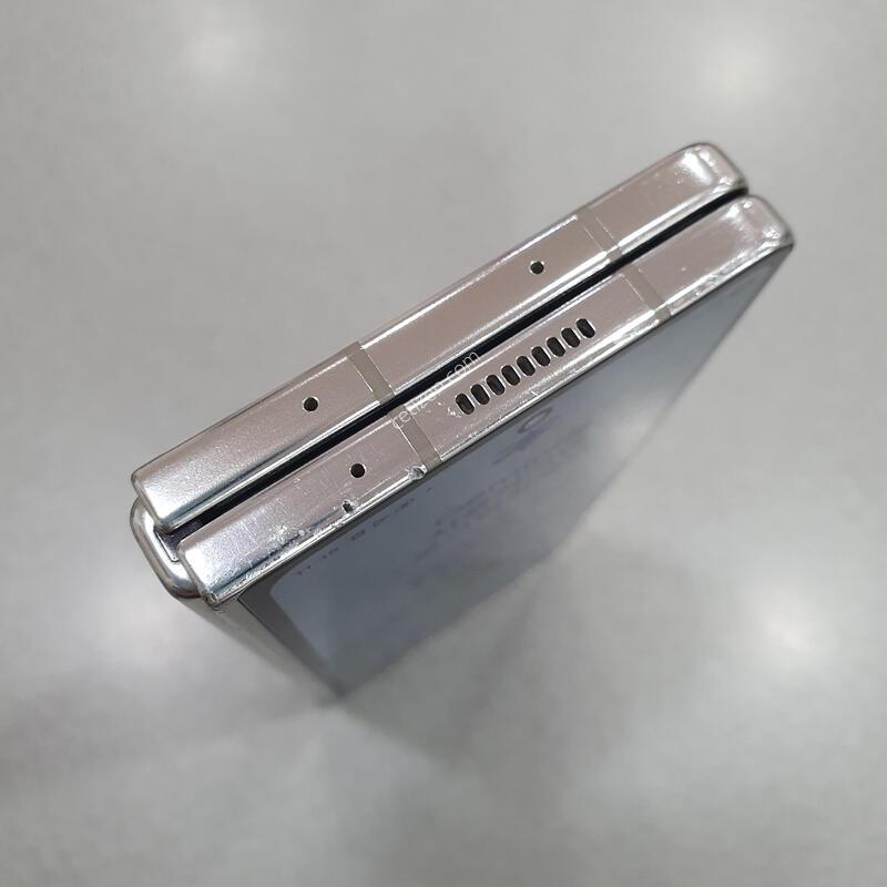 *512GB*@ (����ǰ ����) �����!!