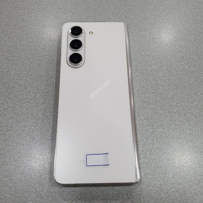 *512GB*@ (����ǰ ����) �����!!