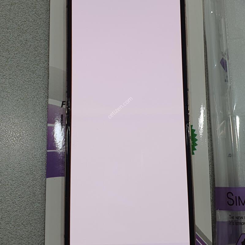 *�ܰ�AA��*@(����ǰ ����) �Ǹ�!