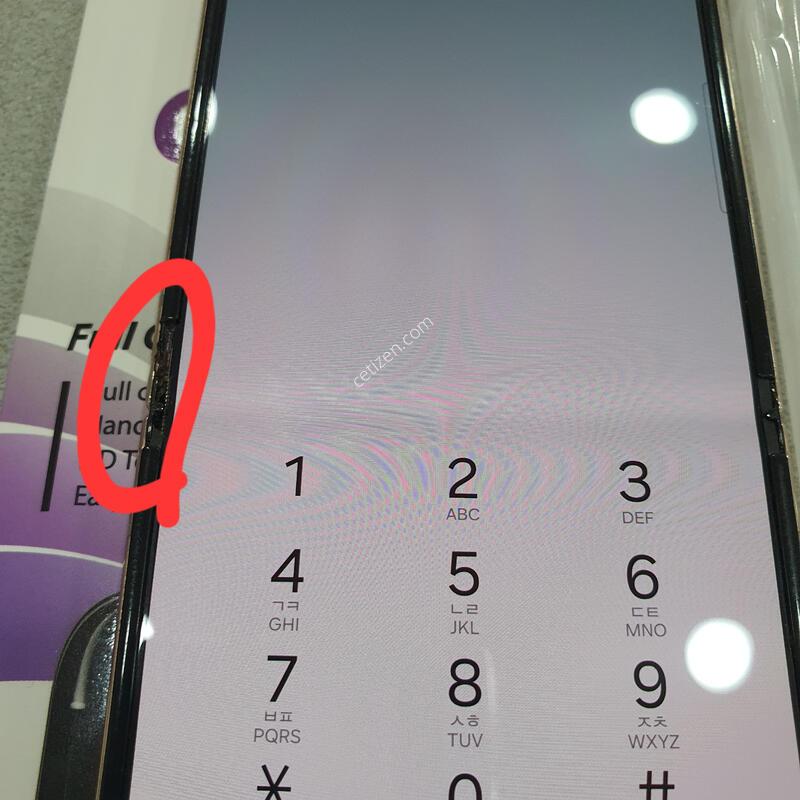 *�ܰ�AA��*@(����ǰ ����) �Ǹ�!