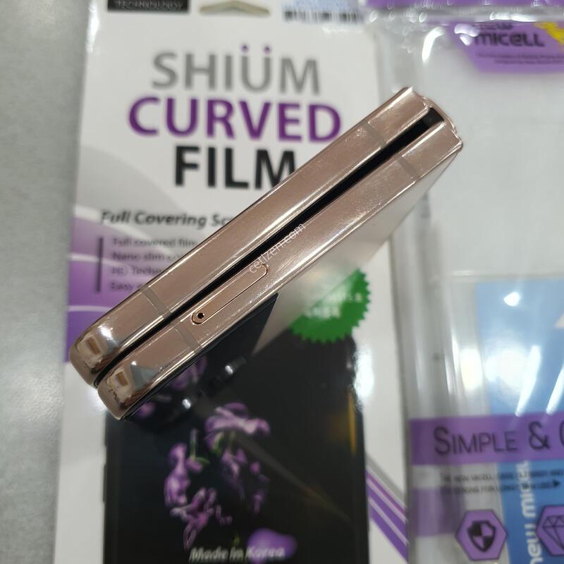 *�ܰ�AA��*@(����ǰ ����) �Ǹ�!