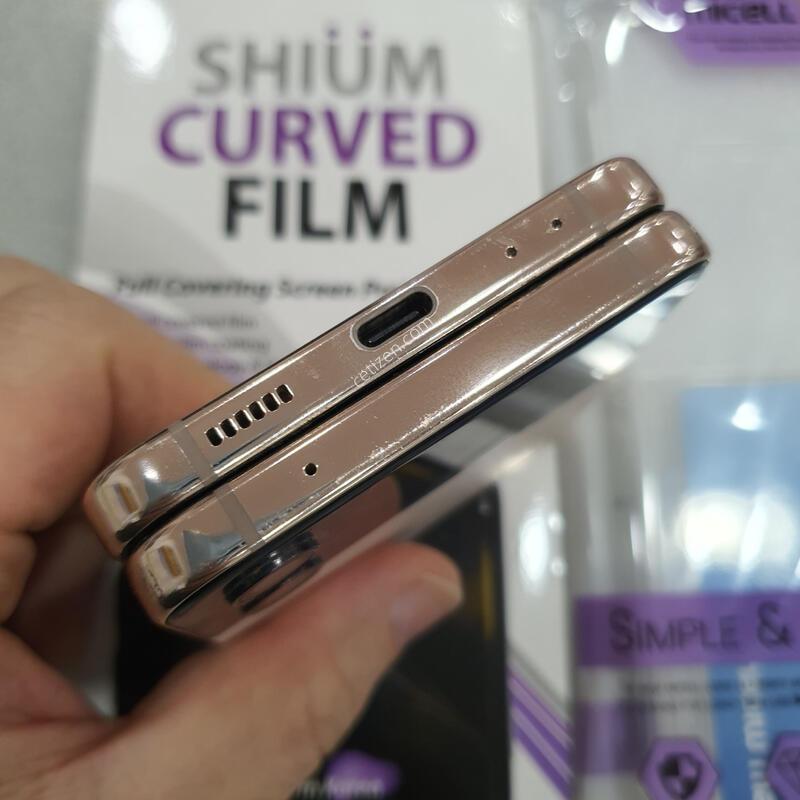 *�ܰ�AA��*@(����ǰ ����) �Ǹ�!