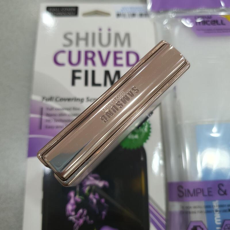 *�ܰ�AA��*@(����ǰ ����) �Ǹ�!