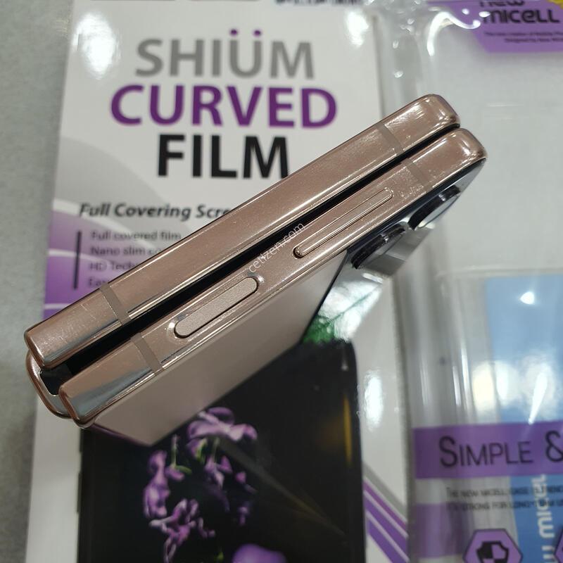 *�ܰ�AA��*@(����ǰ ����) �Ǹ�!