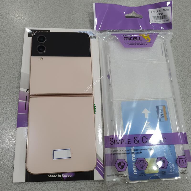 *�ܰ�AA��*@(����ǰ ����) �Ǹ�!