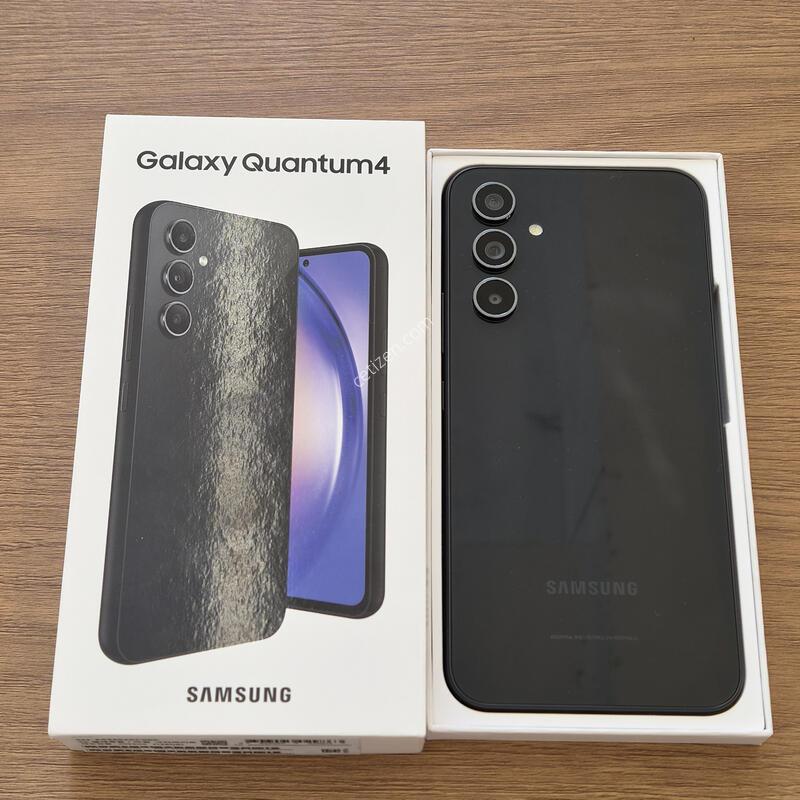 ����4 Ǯ�ڽ�����