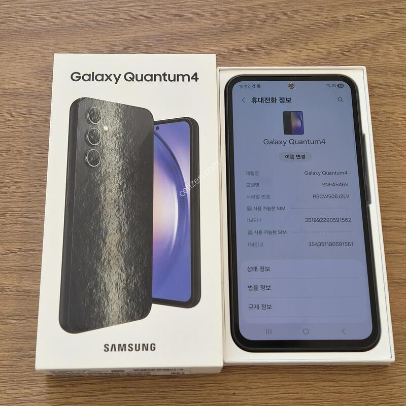 ����4 Ǯ�ڽ�����