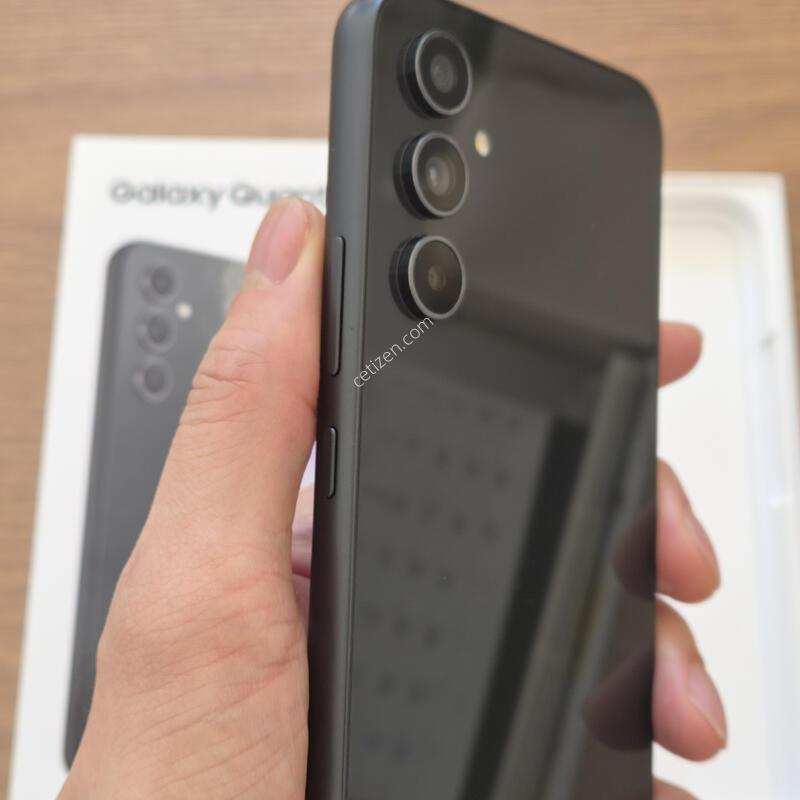 ����4 Ǯ�ڽ�����