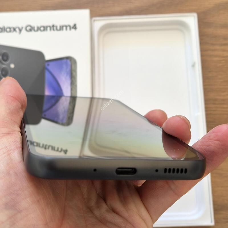 ����4 Ǯ�ڽ�����