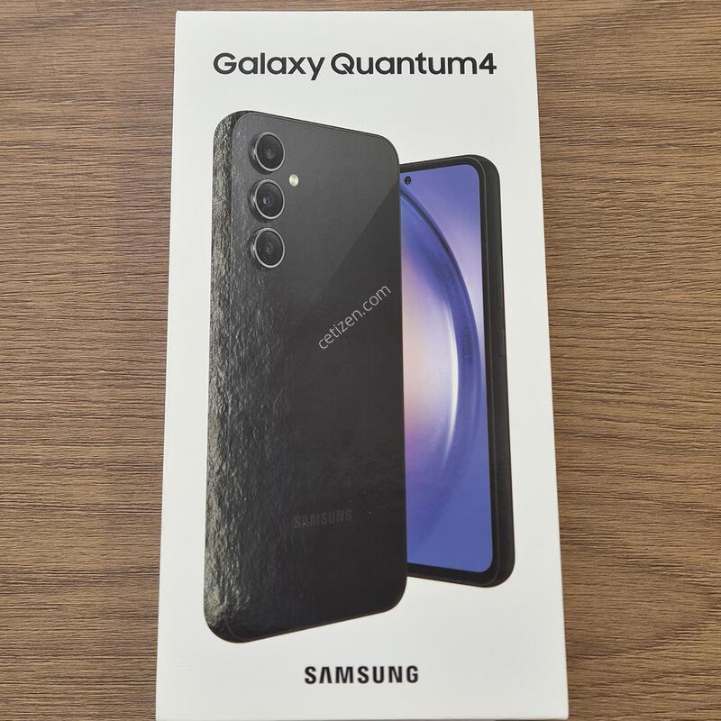 ����4 Ǯ�ڽ�����