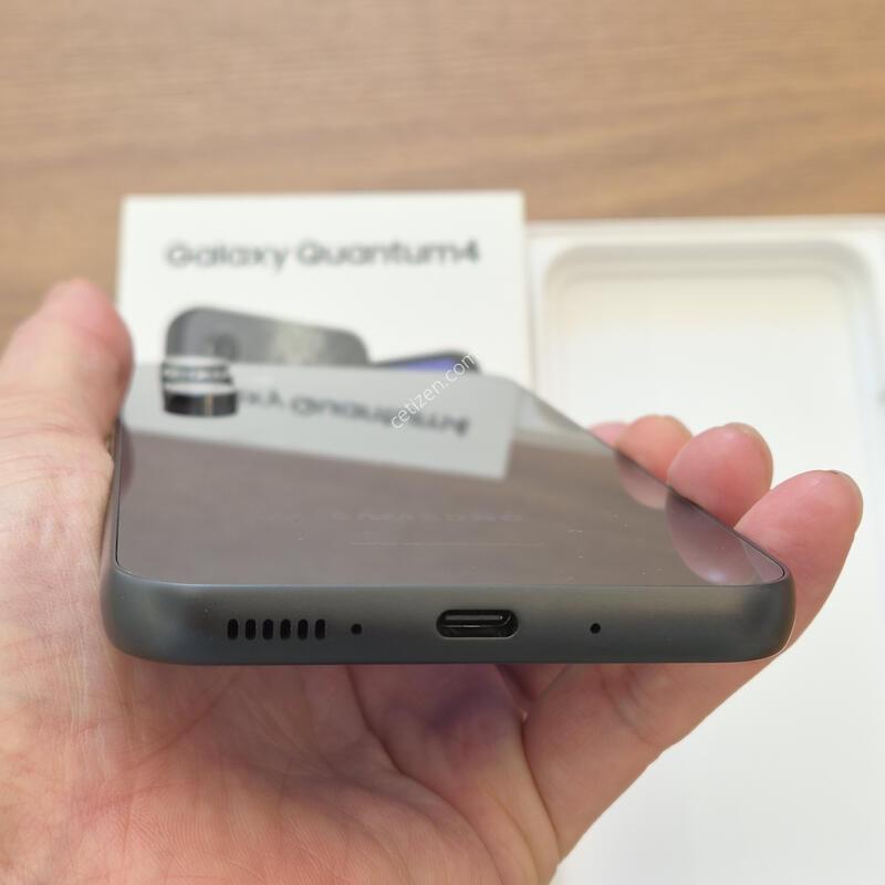 ����4 Ǯ�ڽ�����