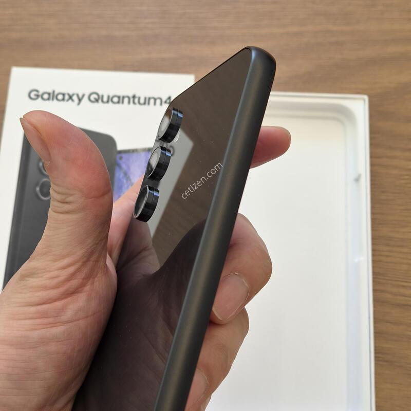 ����4 Ǯ�ڽ�����