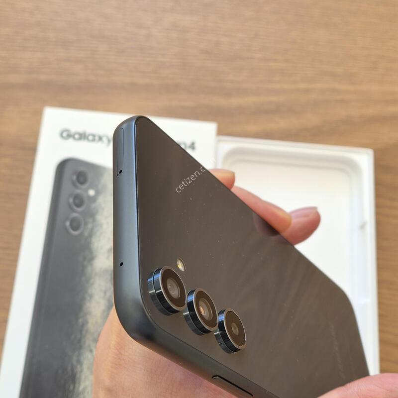 ����4 Ǯ�ڽ�����