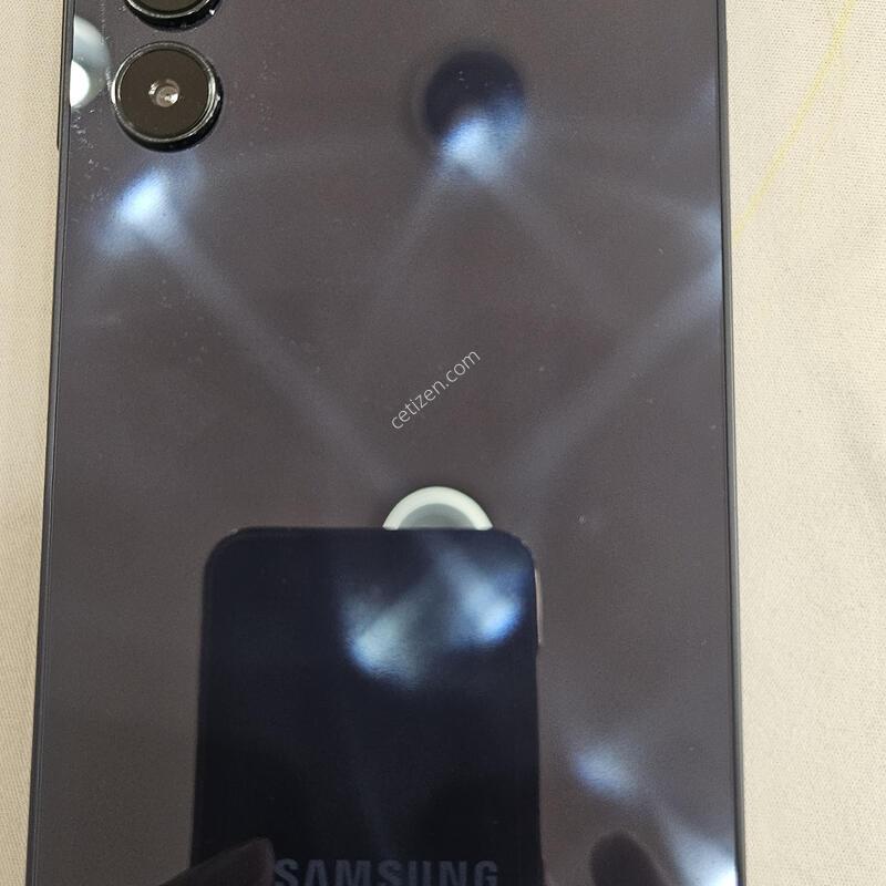 A155 ���� �������� ��ǰ �Դϴ� ����� ���� �ܻ���� �̼���밨�����Դϴ�