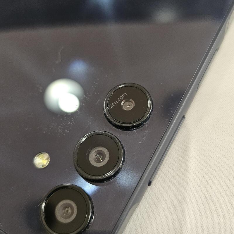 A155 ���� �������� ��ǰ �Դϴ� ����� ���� �ܻ���� �̼���밨�����Դϴ�