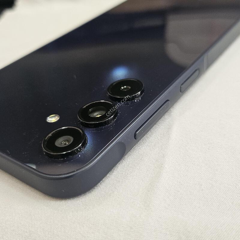 A155 ���� �������� ��ǰ �Դϴ� ����� ���� �ܻ���� �̼���밨�����Դϴ�