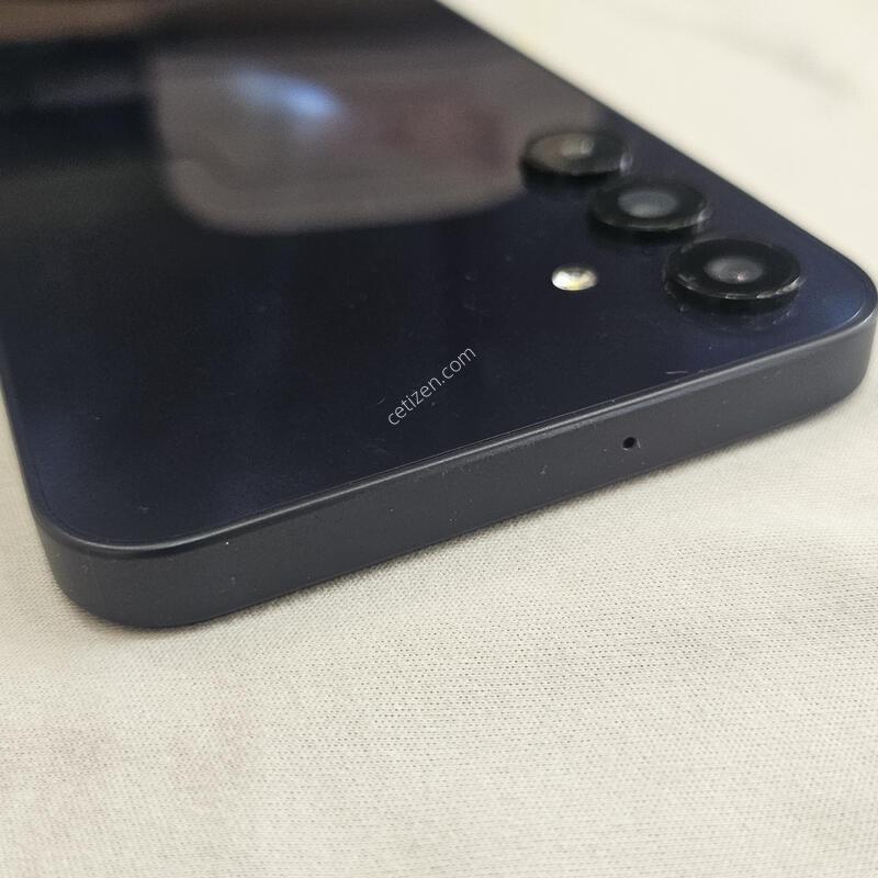 A155 ���� �������� ��ǰ �Դϴ� ����� ���� �ܻ���� �̼���밨�����Դϴ�