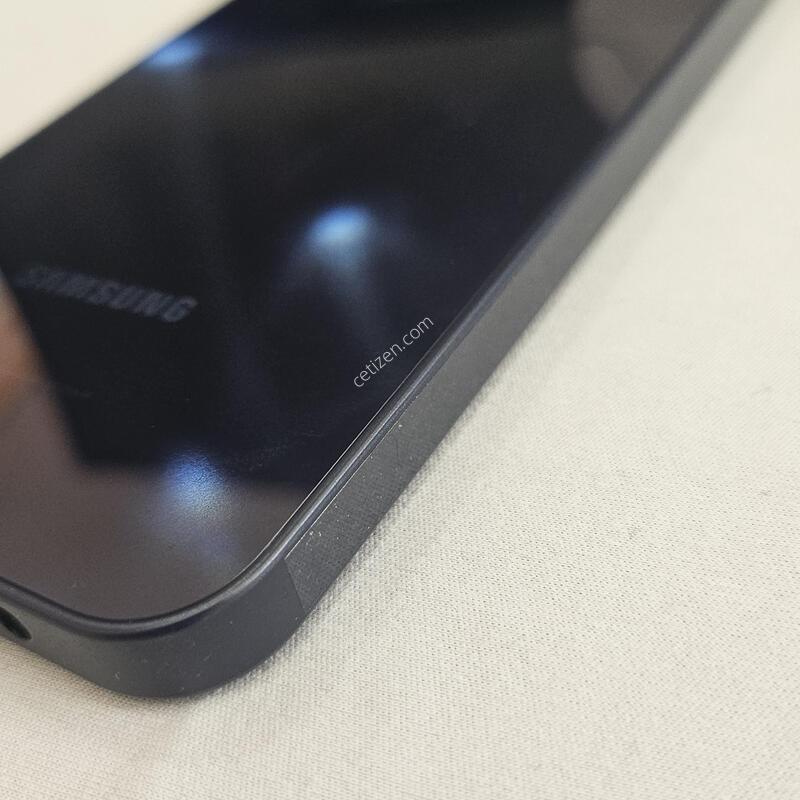 A155 ���� �������� ��ǰ �Դϴ� ����� ���� �ܻ���� �̼���밨�����Դϴ�