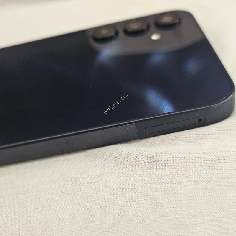 A155 ���� �������� ��ǰ �Դϴ� ����� ���� �ܻ���� �̼���밨�����Դϴ�