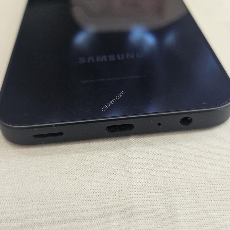 A155 ���� �������� ��ǰ �Դϴ� ����� ���� �ܻ���� �̼���밨�����Դϴ�