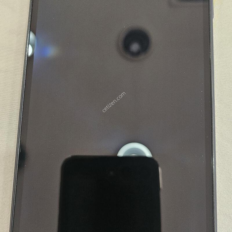 A155 ���� �������� ��ǰ �Դϴ� ����� ���� �ܻ���� �̼���밨�����Դϴ�