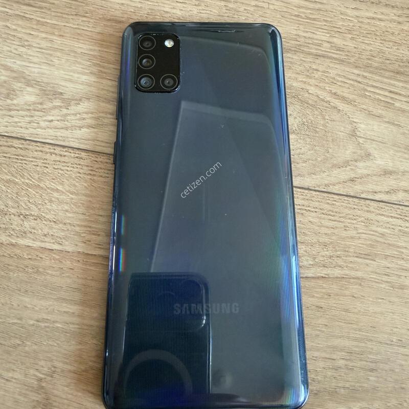 ������A31-SKT