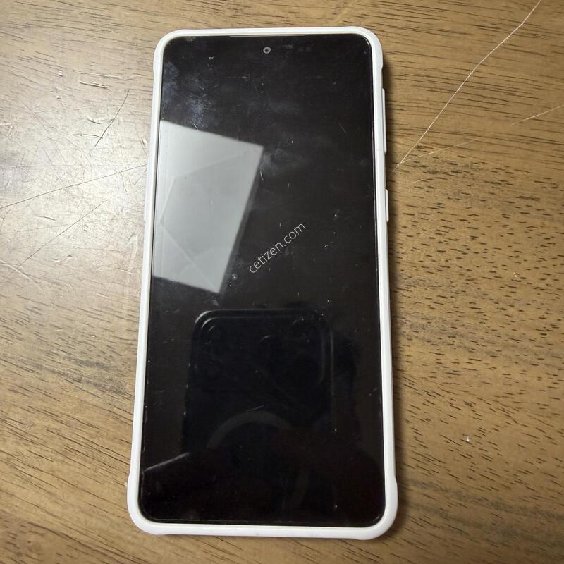 ������XĿ��