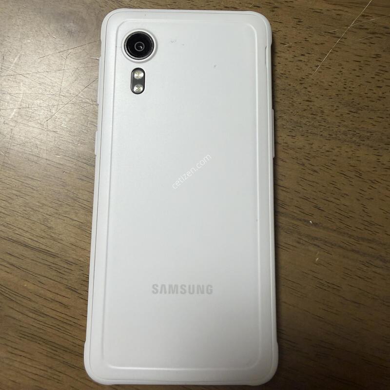 ������XĿ��