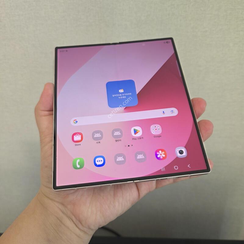 ������ Z����6 ��ũ 256�Ⱑ SS�� �Ⱦƿ�~