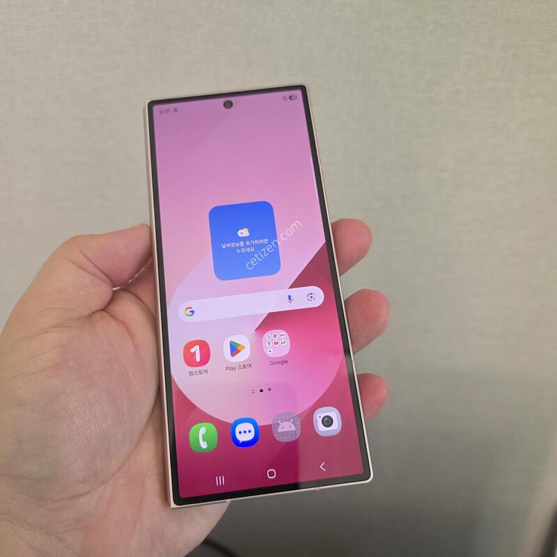 ������ Z����6 ��ũ 256�Ⱑ SS�� �Ⱦƿ�~