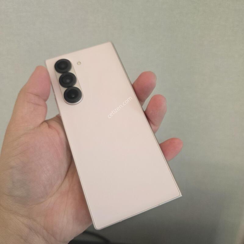 ������ Z����6 ��ũ 256�Ⱑ SS�� �Ⱦƿ�~