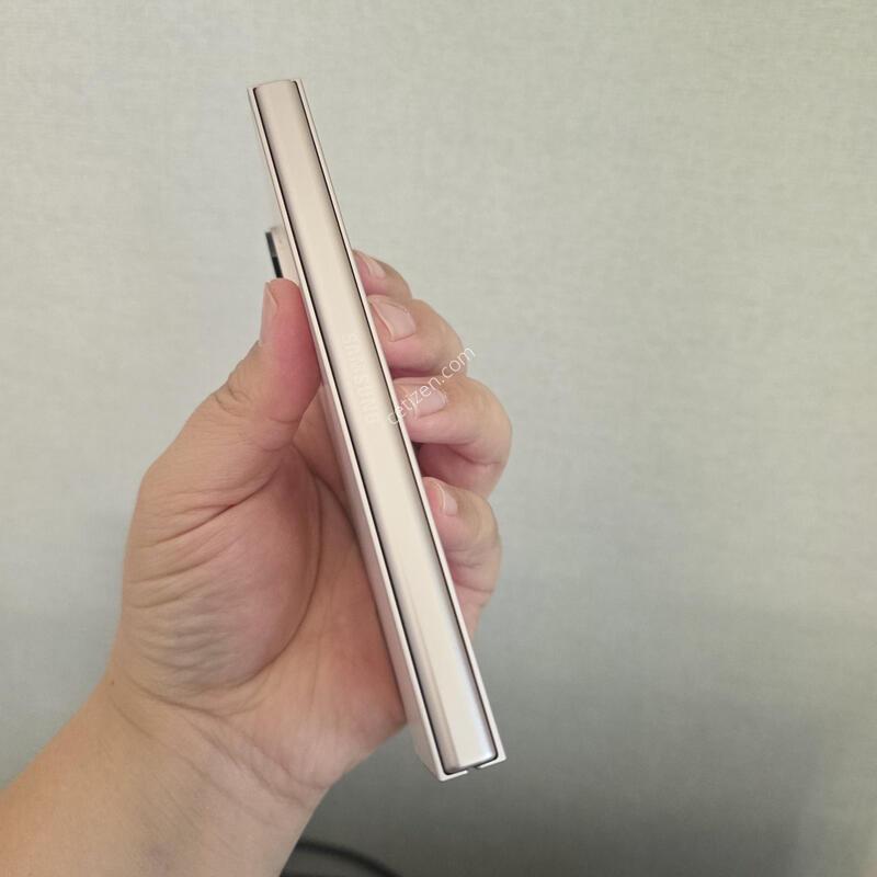 ������ Z����6 ��ũ 256�Ⱑ SS�� �Ⱦƿ�~