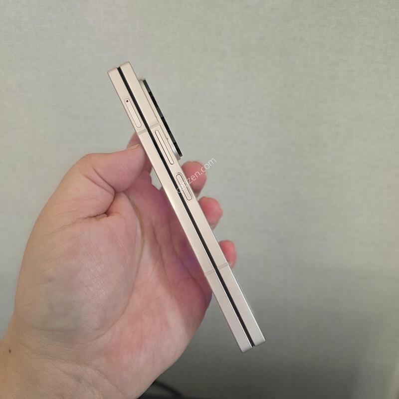 ������ Z����6 ��ũ 256�Ⱑ SS�� �Ⱦƿ�~