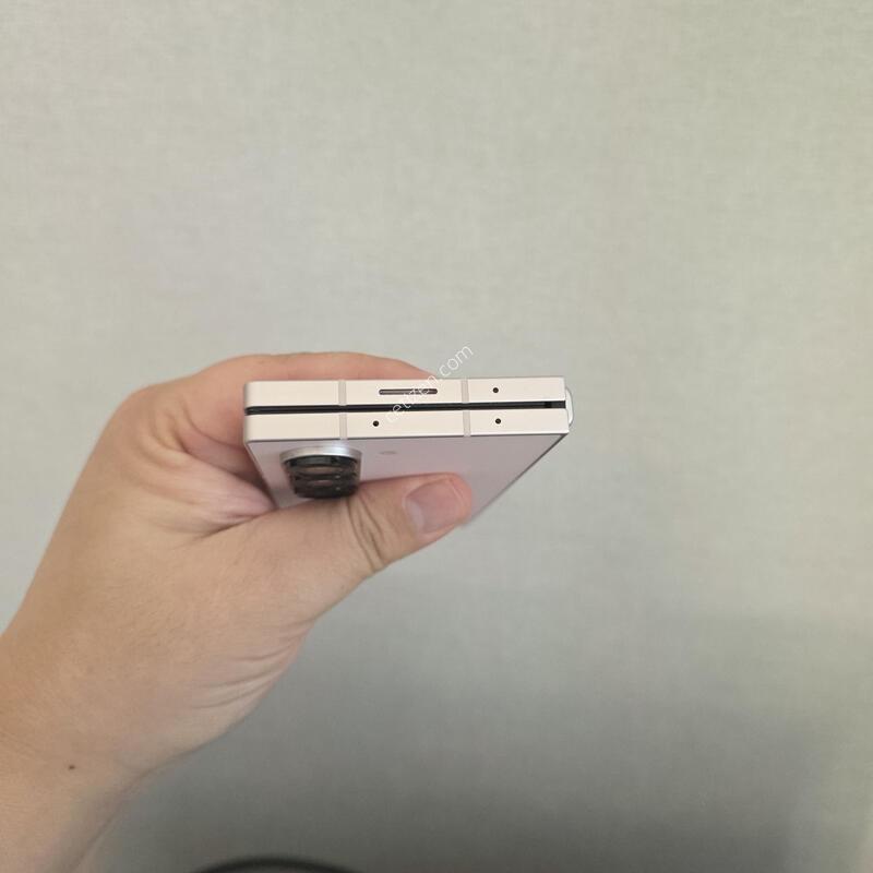 ������ Z����6 ��ũ 256�Ⱑ SS�� �Ⱦƿ�~