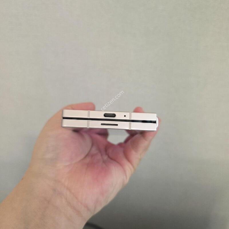 ������ Z����6 ��ũ 256�Ⱑ SS�� �Ⱦƿ�~