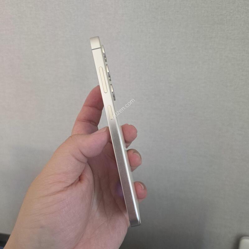 ������ S24 �ڹ� ���ο� 512�Ⱑ SS�� �Ⱦƿ�~