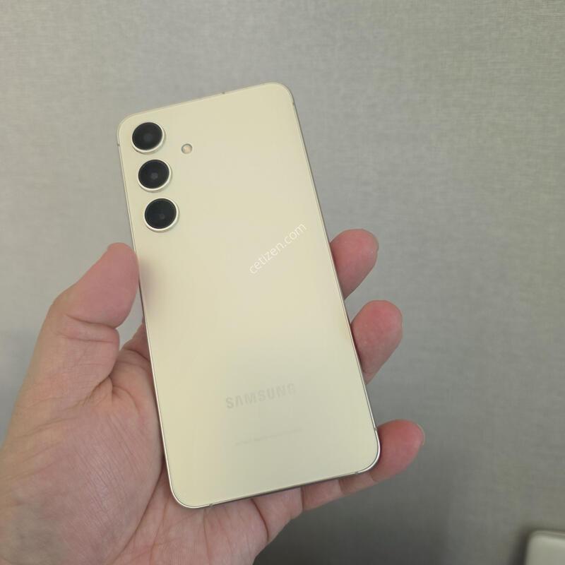 ������ S24 �ڹ� ���ο� 512�Ⱑ SS�� �Ⱦƿ�~