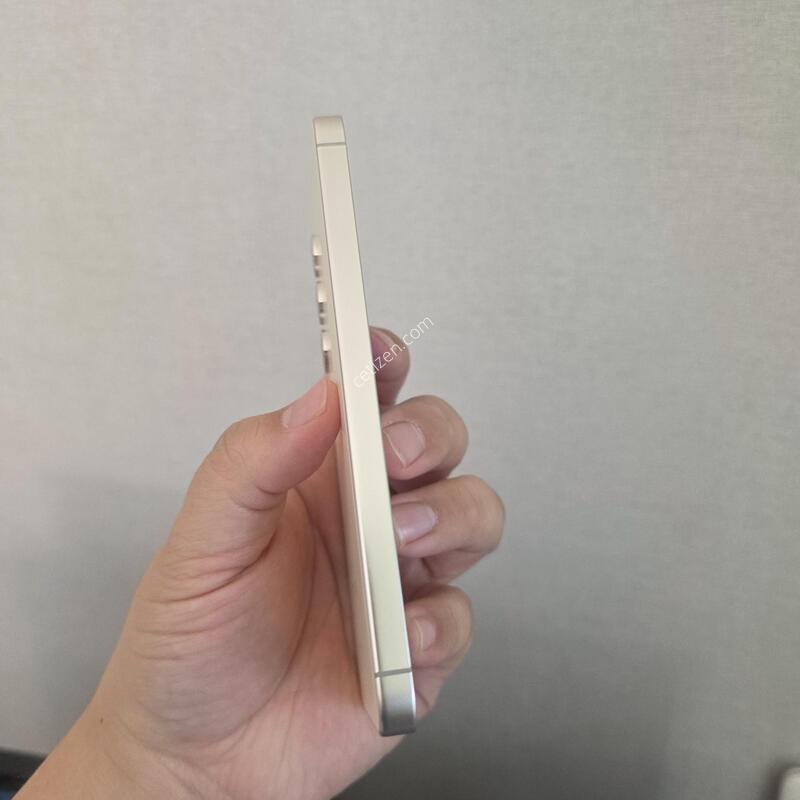 ������ S24 �ڹ� ���ο� 512�Ⱑ SS�� �Ⱦƿ�~