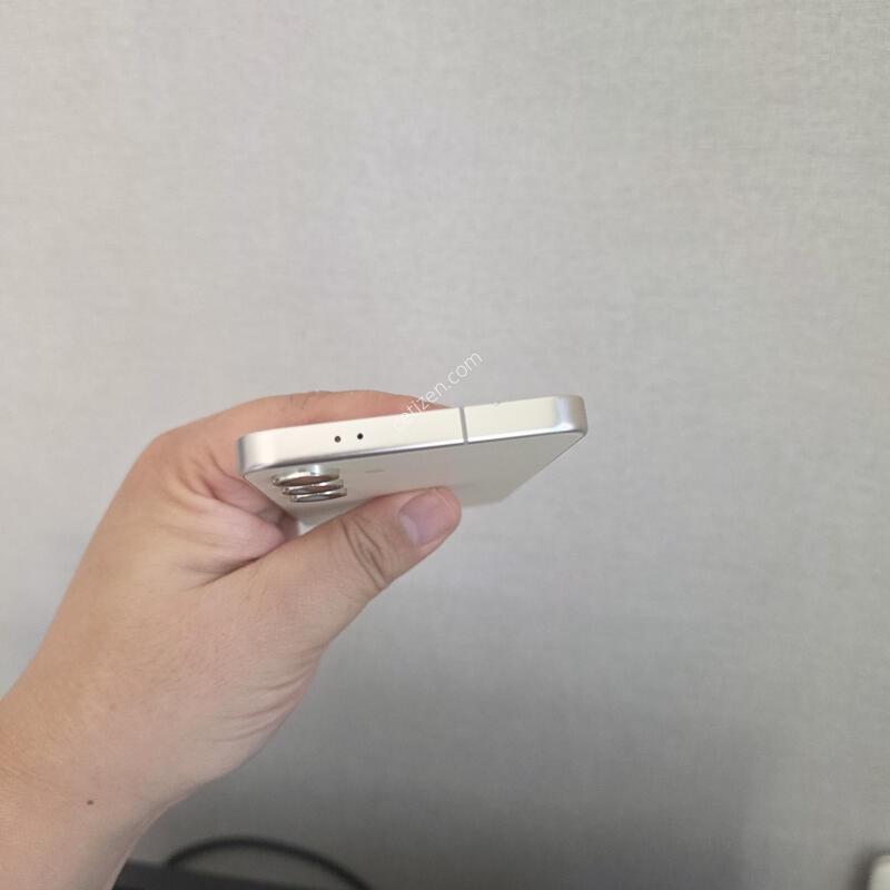 ������ S24 �ڹ� ���ο� 512�Ⱑ SS�� �Ⱦƿ�~