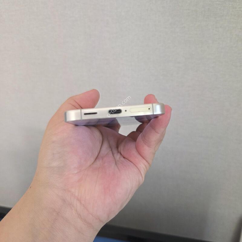 ������ S24 �ڹ� ���ο� 512�Ⱑ SS�� �Ⱦƿ�~