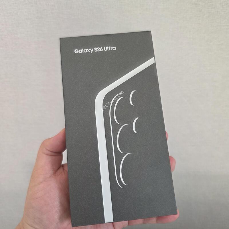 ������ S26��Ʈ�� ȭ��Ʈ 256�Ⱑ �̰��� ����ǰ �Ⱦƿ�~