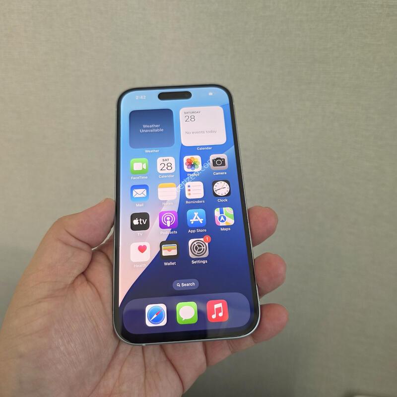 ������15 ���� 256�Ⱑ SS�� �˴ϴ�