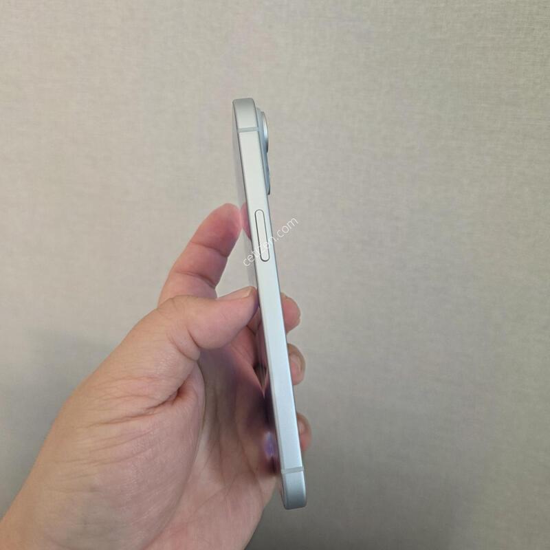 ������15 ���� 256�Ⱑ SS�� �˴ϴ�